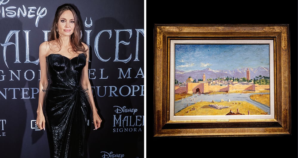 Ninguna  pera en dulce_4