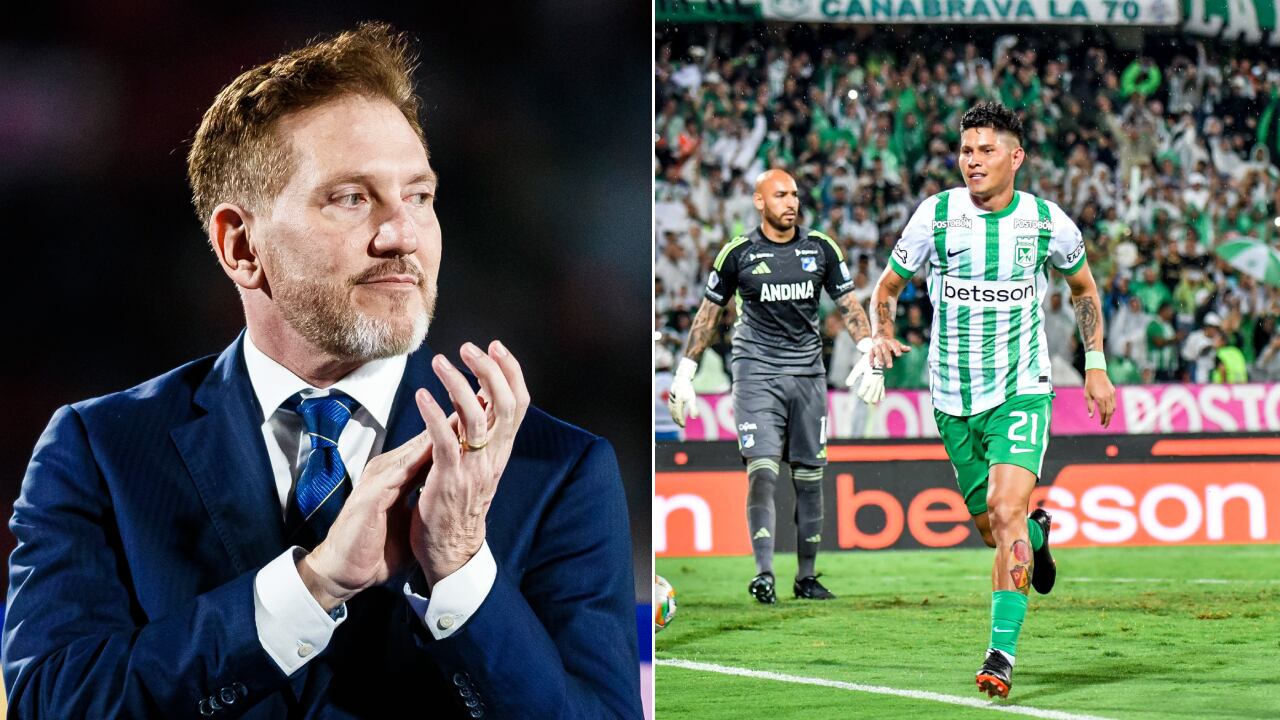 Conmebol es contundente sobre el ingreso de hinchadas visitantes a sus torneos oficiales.