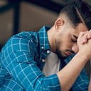 Para el creyente Dios es su provisión.