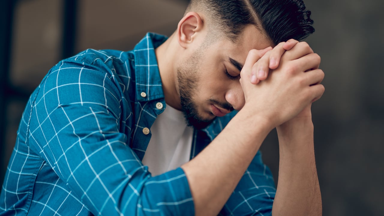 Para el creyente Dios es su provisión en cualquier momento, aún durante la crisis.