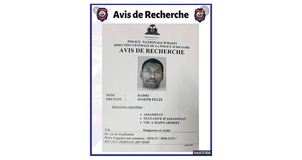 “Hay que matar  al presidente”_10