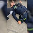 El hecho ocurrió en el barrio El Caney, al sur de Cali.