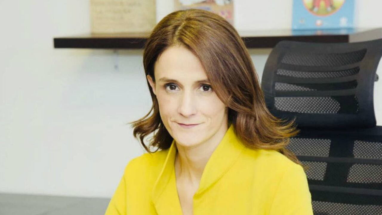 Pungiluppi se posicionó el pasado 27 de agosto.