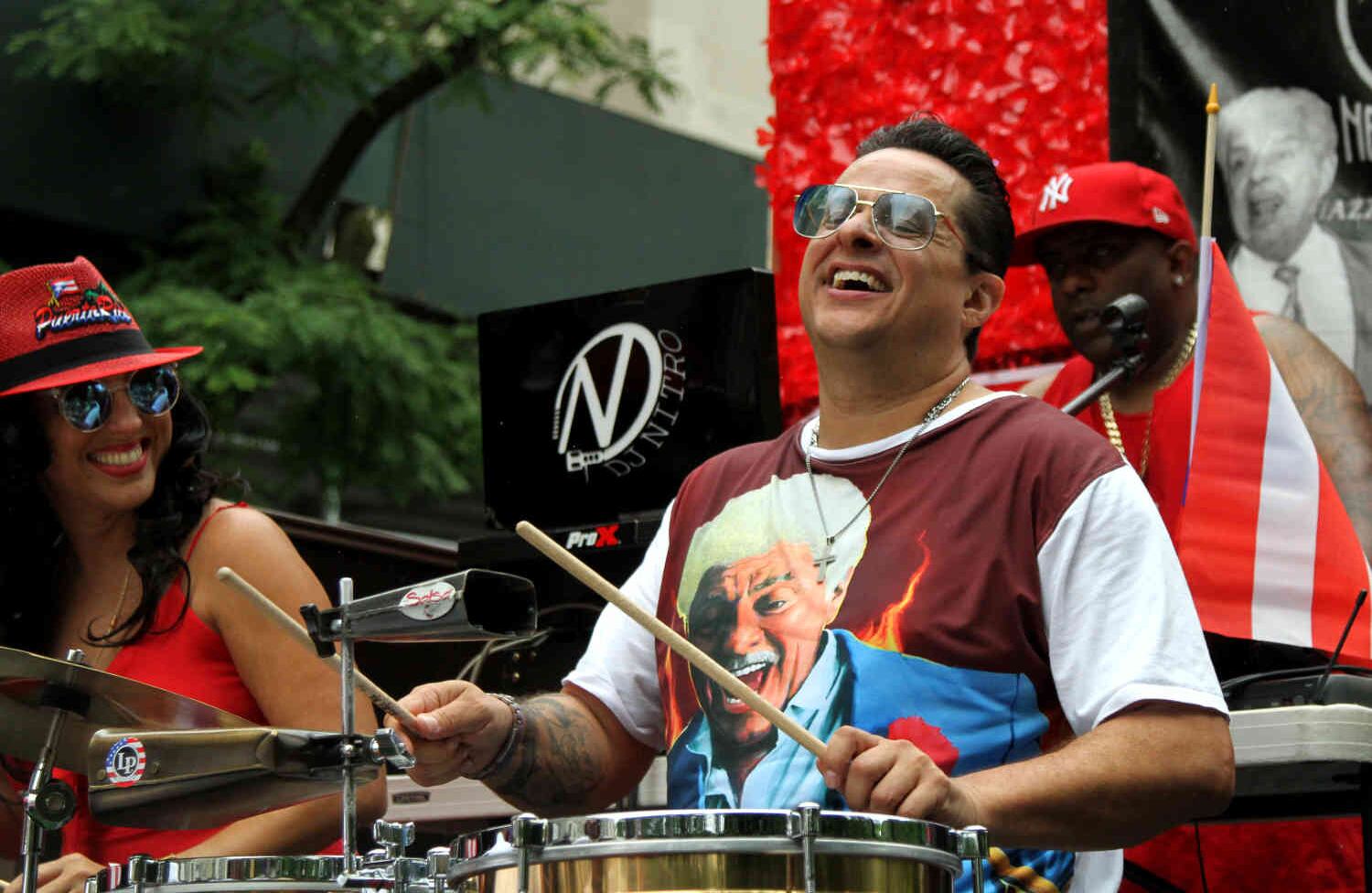 foto: Pablo Andrés Monsalve