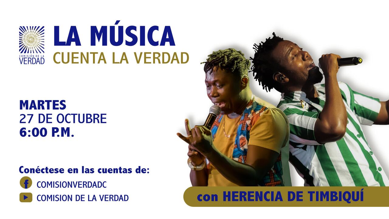 Música y verdad