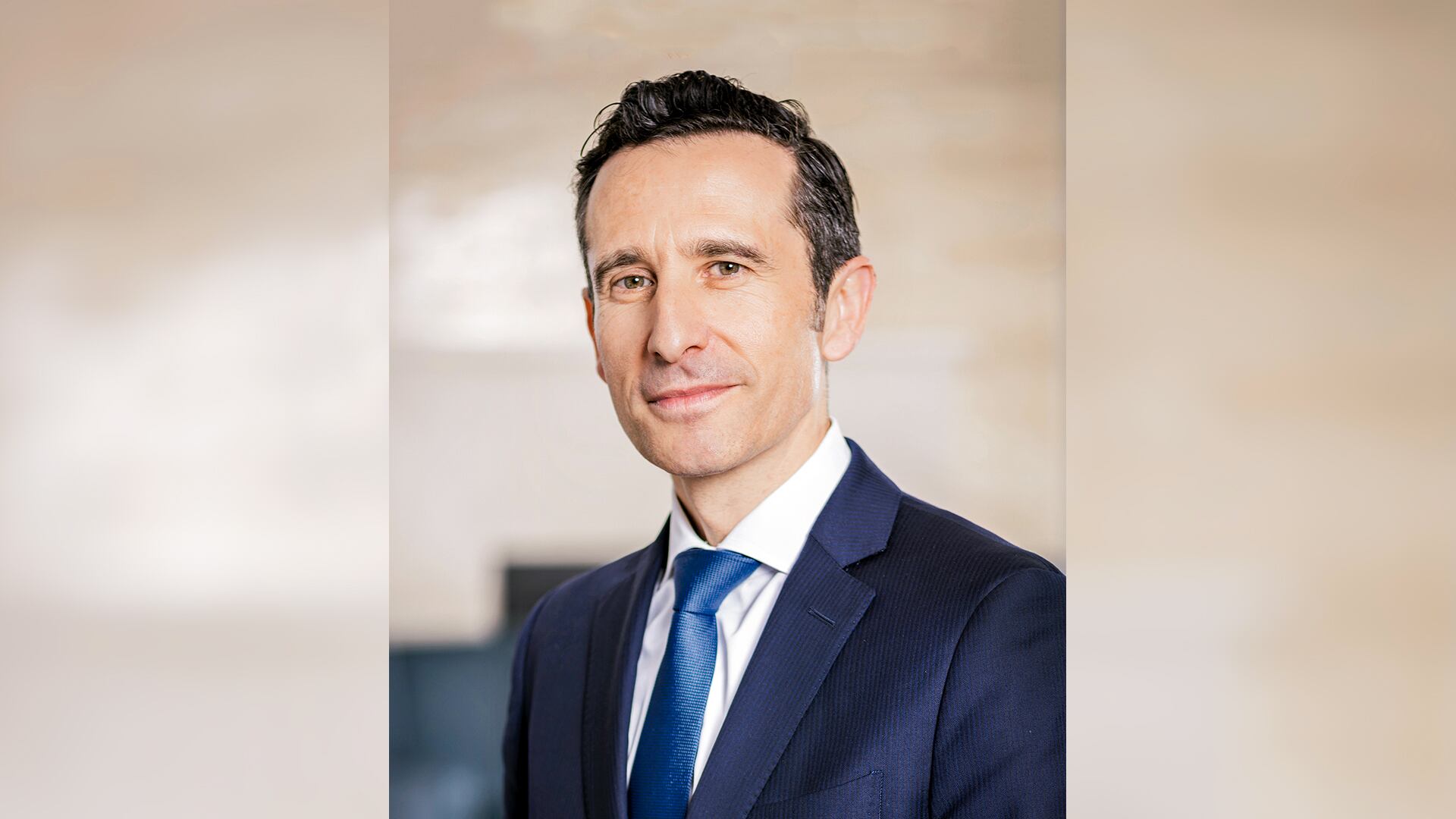 Especial Turismo de Negocios Hotel Hyatt