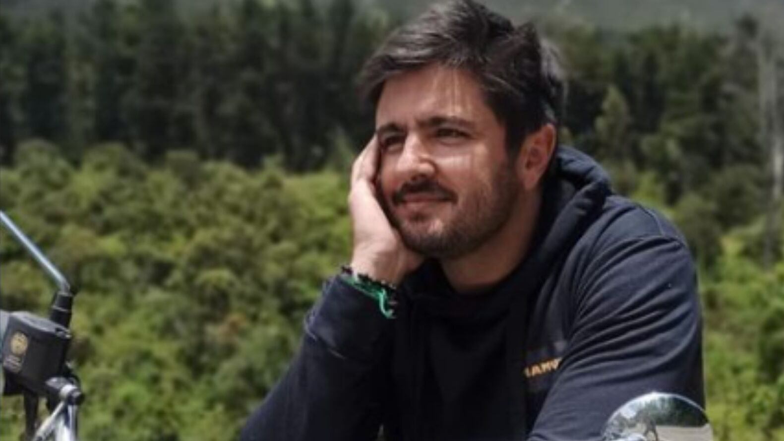 Andrés Sandoval
@andresando