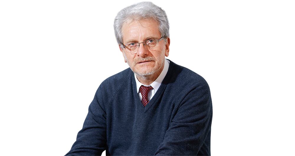   La falta de claridad sobre el valor de la mesada en el régimen de ahorro individual es considerada un engaño por muchos demandantes.