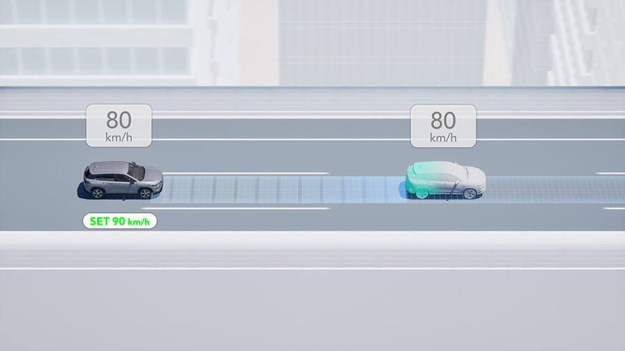 Toyota presentó la sexta generación de la RAV 4