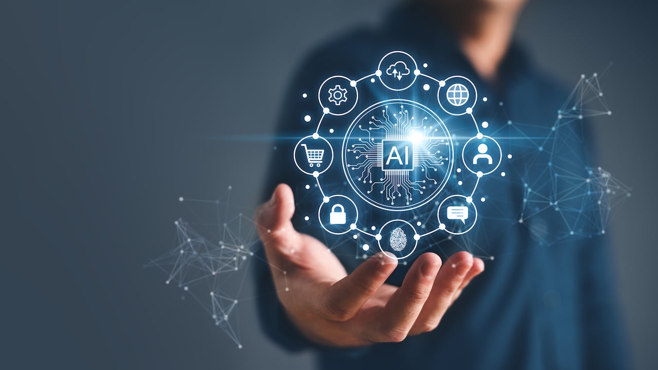 inteligencia artificial y analítica de datos, entre otras herramientas, son los grandes desarrollos que está aprovechando la industria de seguros en Colombia.