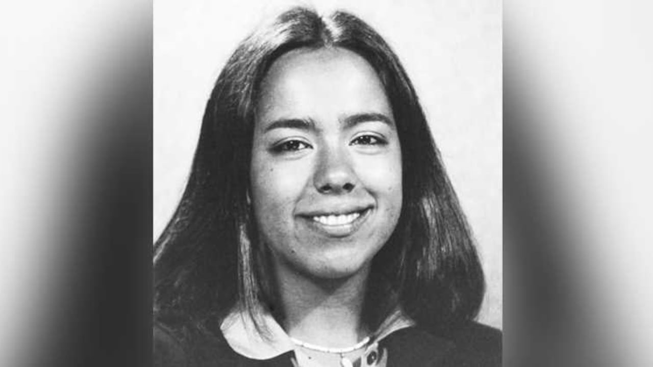 Silvia Duzán fue asesinada en la noche del 26 de febrero de 1990.