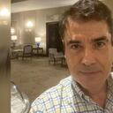 Actor de ‘La ley del corazón’ protagonizó altercado en panadería del norte de Bogotá.