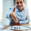 Ofertas laborales (Foto Getty)