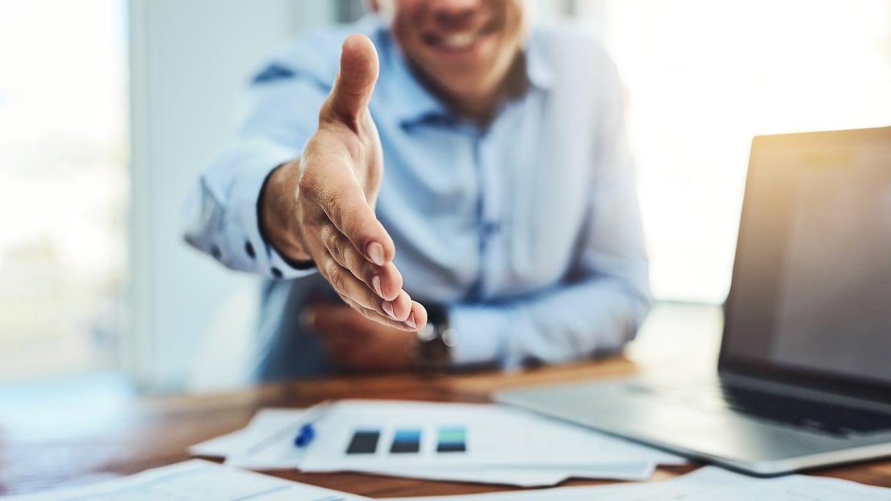 Ofertas laborales en Leonisa