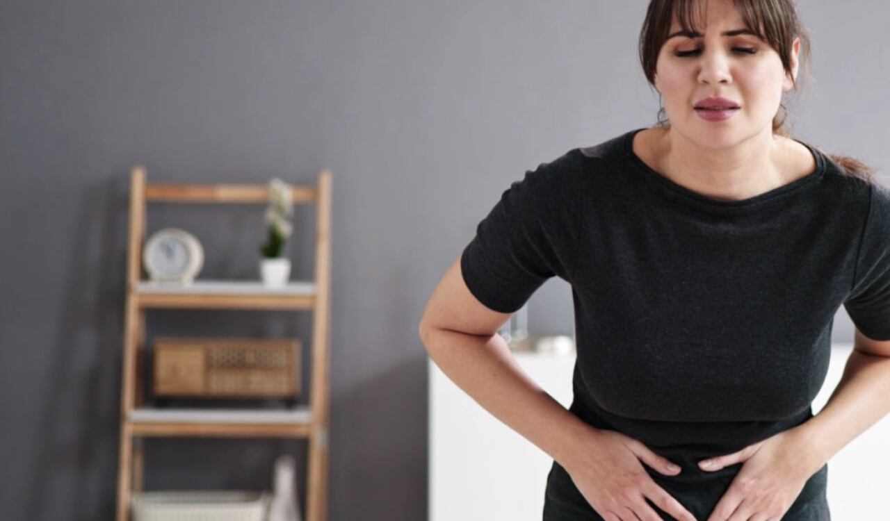 Comer espárragos trae grandes beneficios para el organismo, entre ellos, prevenir el estreñimiento.