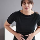 Comer espárragos trae grandes beneficios para el organismo, entre ellos, prevenir el estreñimiento.