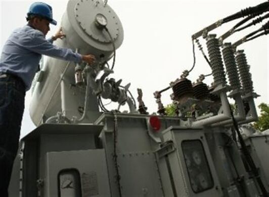 Desde la Comisión de Expertos de la Creg reclaman que las leyes los facultan para cumplir esa función de forma independiente.