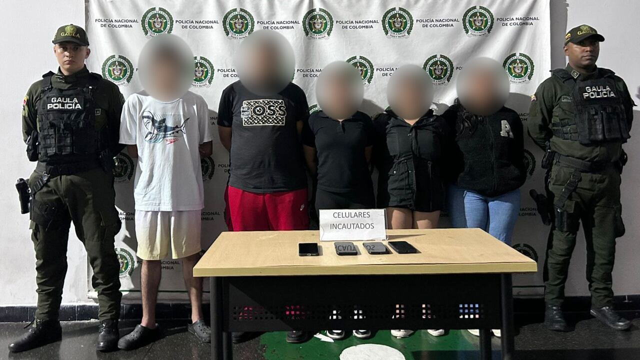 Sobre esa condena y las acusaciones concretas pesan expedientes judiciales que ahora se buscarán consolidar en la etapa de judicialización.