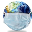 Si bien China es el epicentro del brote y el país más afectado, el Coronavirus se extendió a otros países de Asia, Europa y América. La preocupación es global y por eso la Organización Mundial de la Salud (OMS) declaró la emergencia internacional.