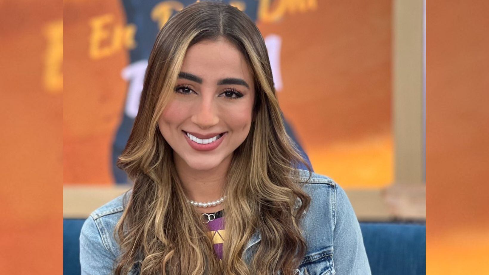 Beba expuso talento oculto en 'Día a día' y recibió llamativa propuesta; se le cumplirá sueño que tenía entre manos