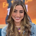 Beba, exparticipante del Desafío XX