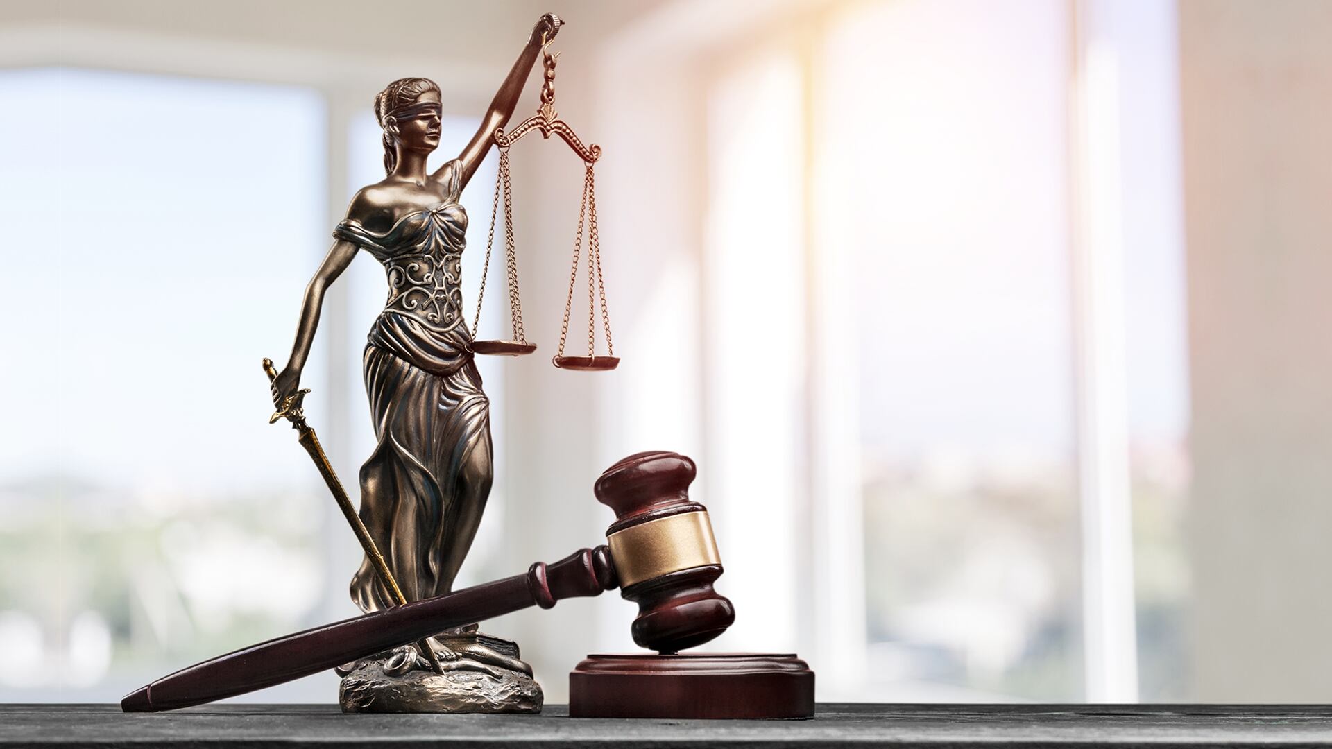 "Galvis & Asociados brindabrinda soluciones económicamente eficaces y justas a las necesidades de sus clientes".