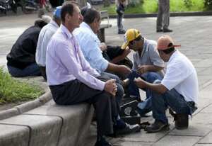 Con una inversión de $300 mil millones, se benefician programas como Familias en Acción que llega a 102.903 familias.