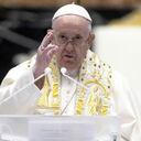 el Papa Francisco se encuentra alerta y bien orientado, según confirmaron fuentes cercanas al Vaticano.