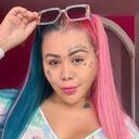 Calderón volvió a reaparecer después de algunos días ausente.