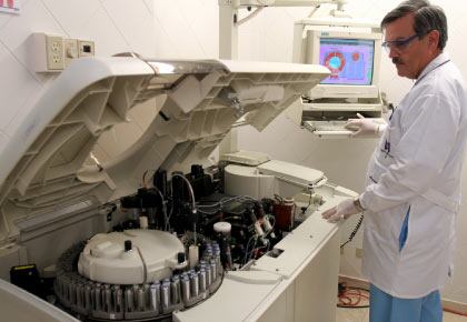 De acuerdo con el Instituto Nacional de Cáncer este proceso ocurre cuando se congelan uno o más óvulos no fecundados (óvulos que no se combinaron con espermatozoides) a fin de guardarlos para su uso en el futuro. 