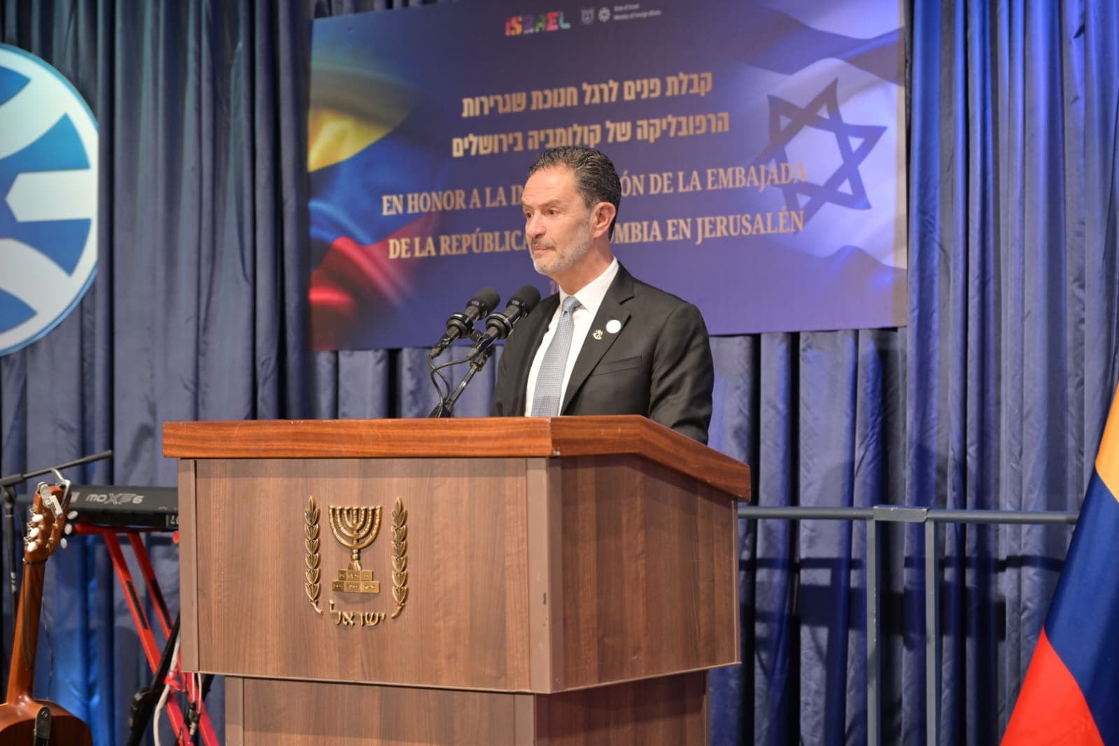 Omar Bula