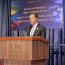 Omar Bula