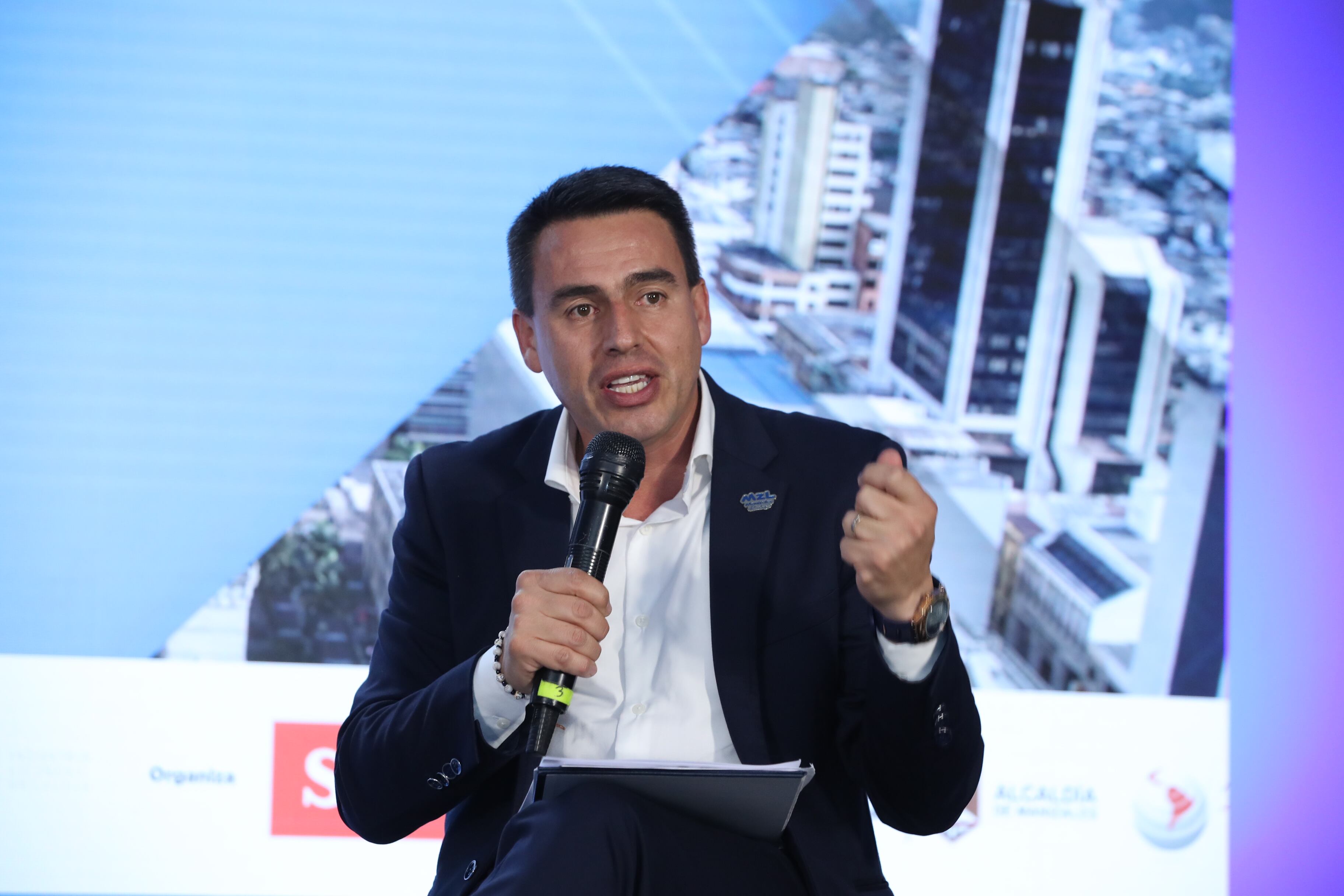 Semana por Colombia: el corazón del país