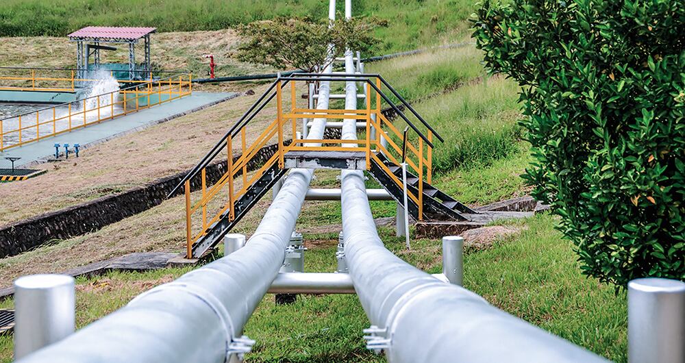 Se averiguan posibles actos de corrupción en la contratación de insumos en la Orinoquia.