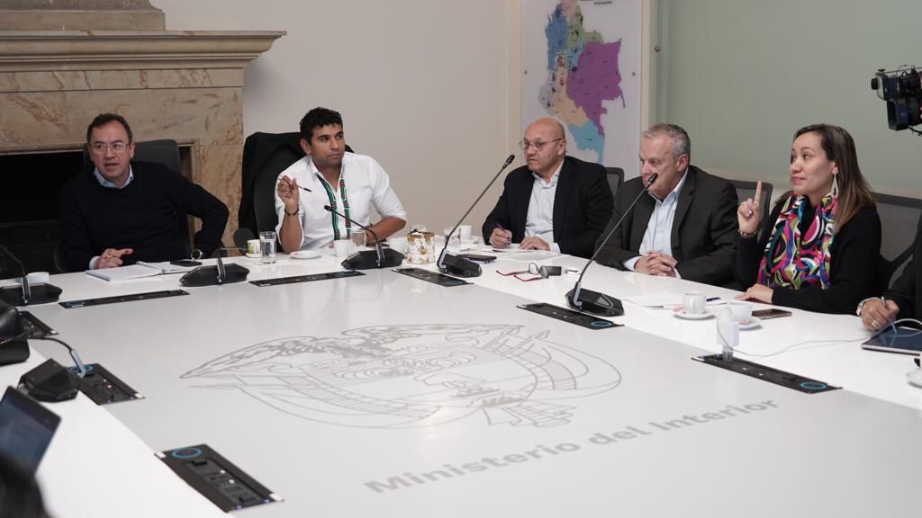 José Luis Mayorca Castilla , tío de David Racero.