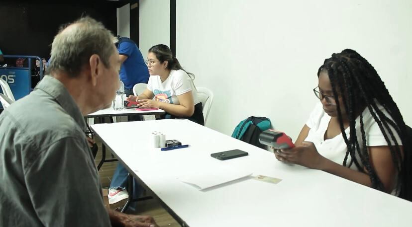 Subsidio Colombia Mayor: desde este martes se puede cobrar el nuevo giro del beneficio en Cali.