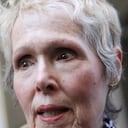 Elizabeth Jean Carroll demandó a Donald Trump por que supuestamente el exmandatario la habría agredido sexualmente