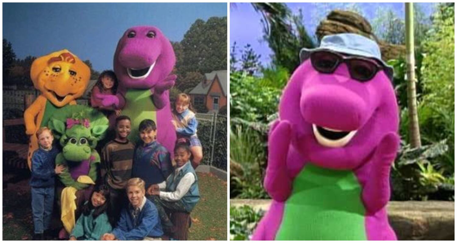 Foto: Captura de pantalla / X