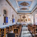 El trabajo es la mejor manera de dignificar a la persona. Para muchos es un don de Dios el poder trabajar.