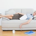 No todas las personas eligen una carrera basándose en sus habilidades.