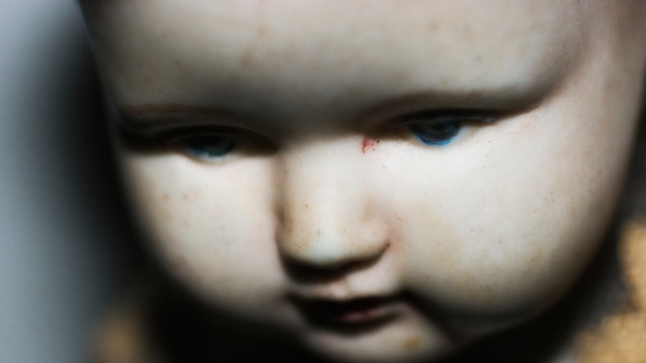 Imagen de referencia, no corresponde al caso en mención.