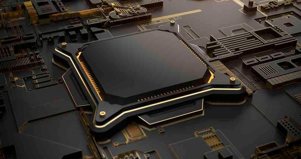 La complejidad para desarrollar las gafas sería el obstáculo.