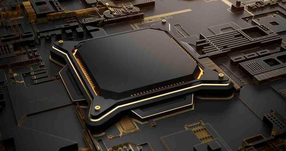 La complejidad para desarrollar las gafas sería el obstáculo.