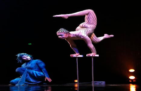 Foto: Guillermo Torres Reina