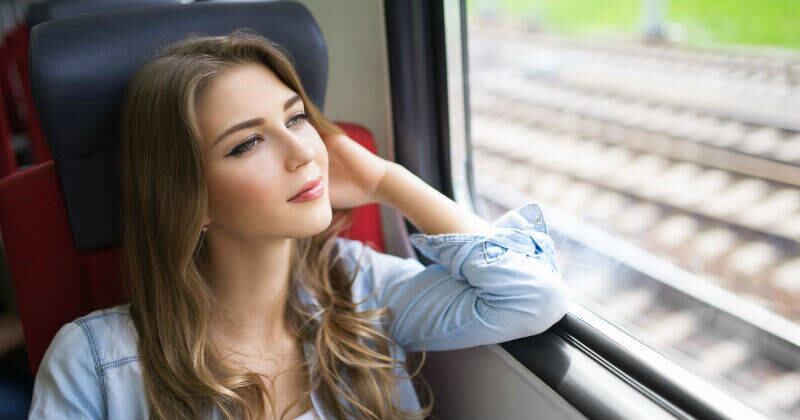 Estas becas permitirán que más de 100 mujeres del sur y el este de Asia, de Europa y de América, puedan obtener un título de posgrado en una universidad de Reino Unido.