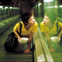 CHUNGKING EXPRESS Wong Kar Wai