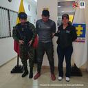 Abusador en serie en Bogotá y Soacha: se hacía pasar por conductor de aplicación para agredir a mujeres; cayó por un celular robado