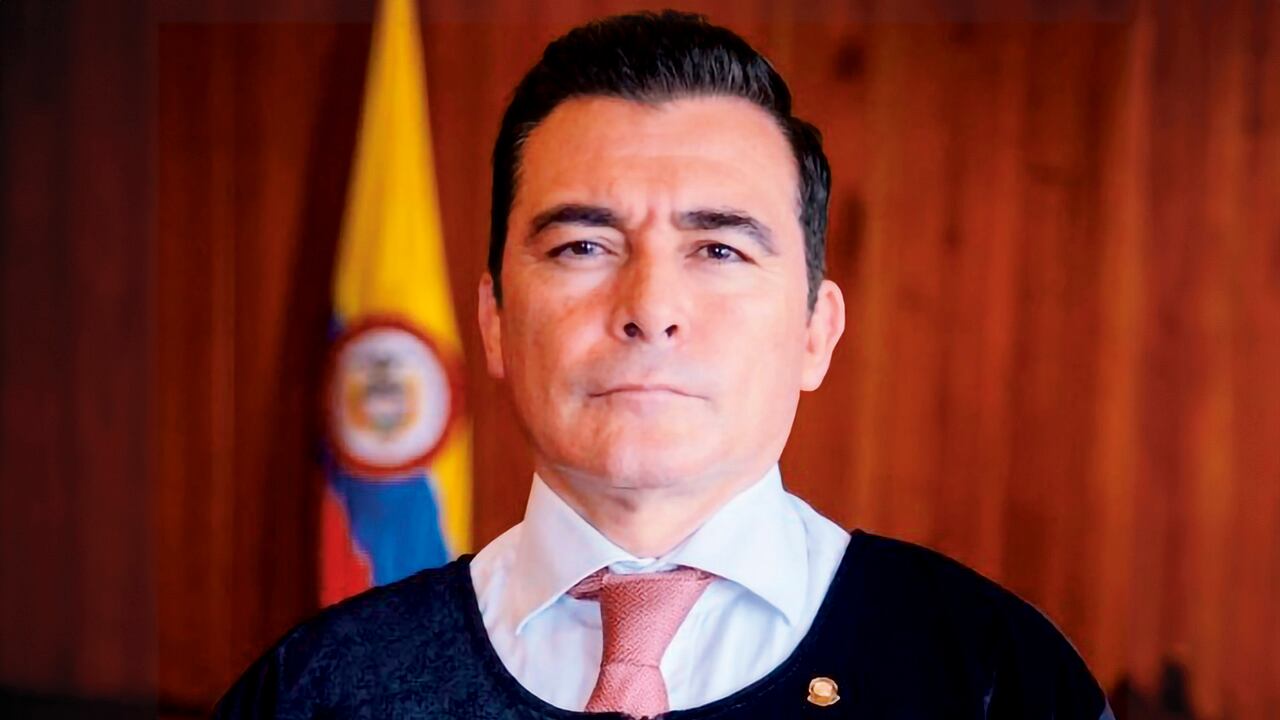 El magistrado César Reyes citó a 31 personas para rendir testimonio en este caso. Varios de ellos son exparamilitares.