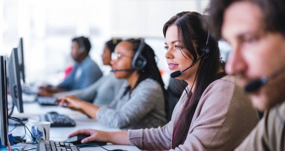 Actualmente Colombia ocupa el puesto 17 de 19 en cuanto a nivel de inglés en América Latina, y el 68 en el mundo.