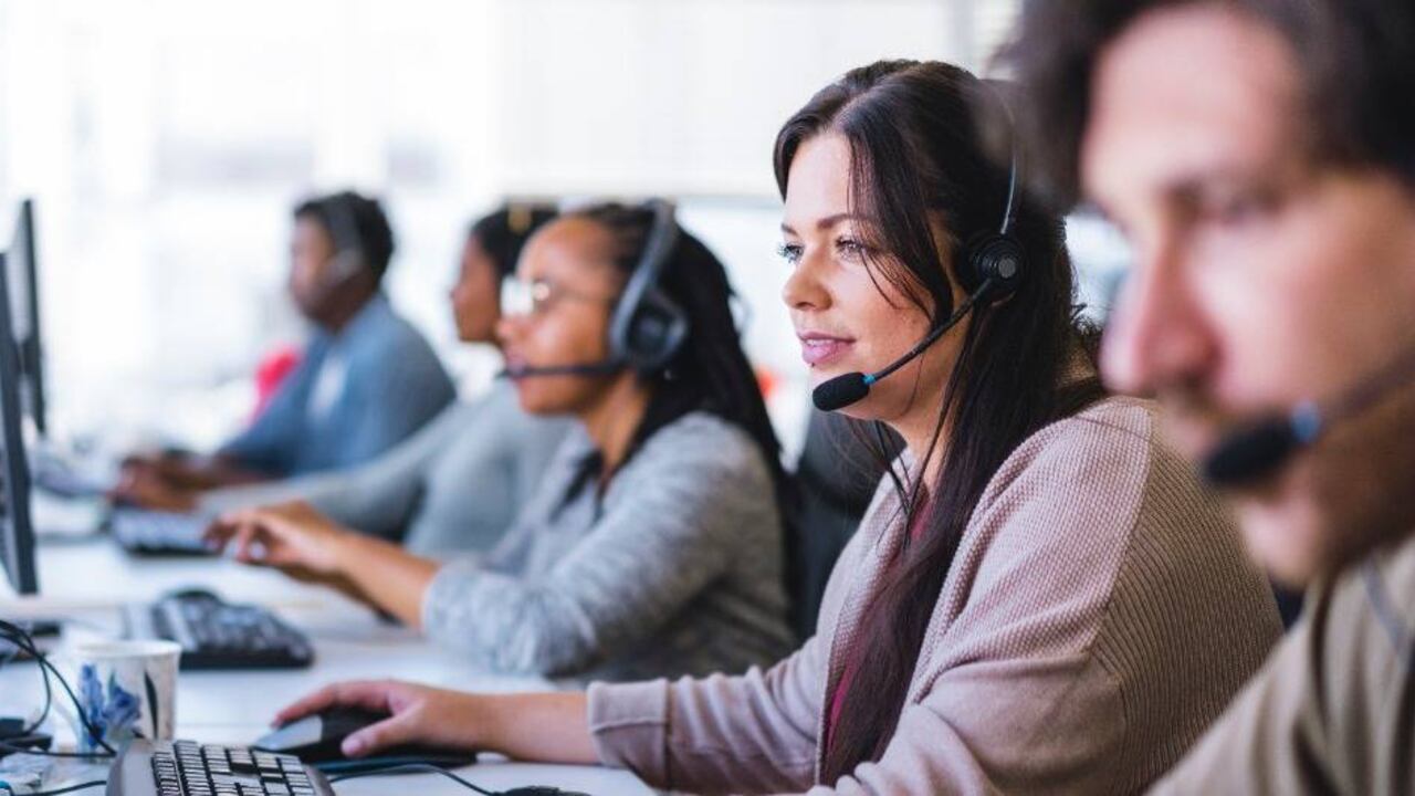 Actualmente Colombia ocupa el puesto 17 de 19 en cuanto a nivel de inglés en América Latina, y el 68 en el mundo.